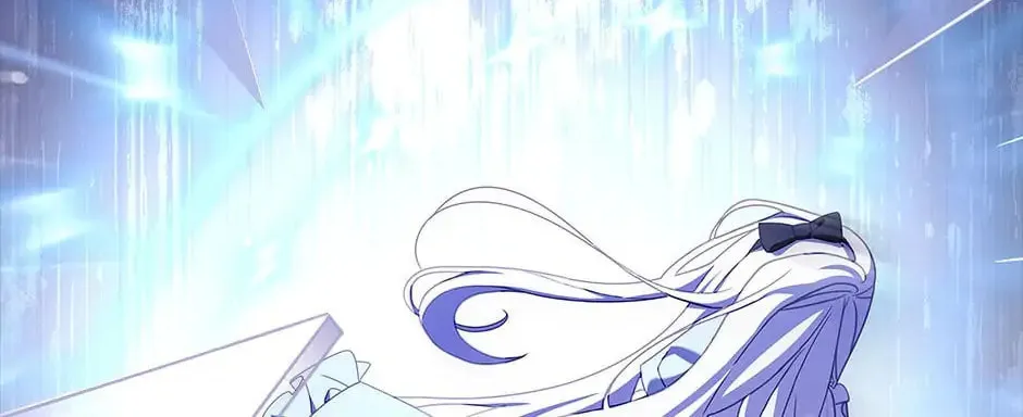 The Lady Needs a Break Chapter 65 page 13 - 