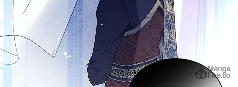 The Lady Needs a Break Chapter 65 page 125 - 