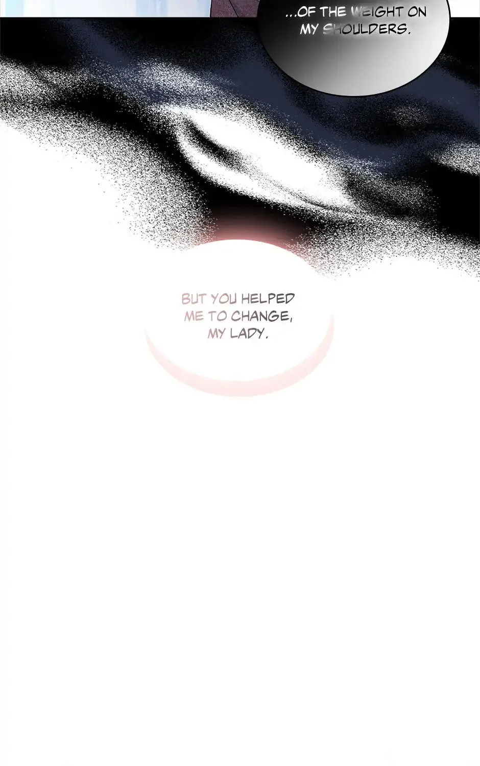 The Lady Needs a Break Chapter 65 page 126 - 