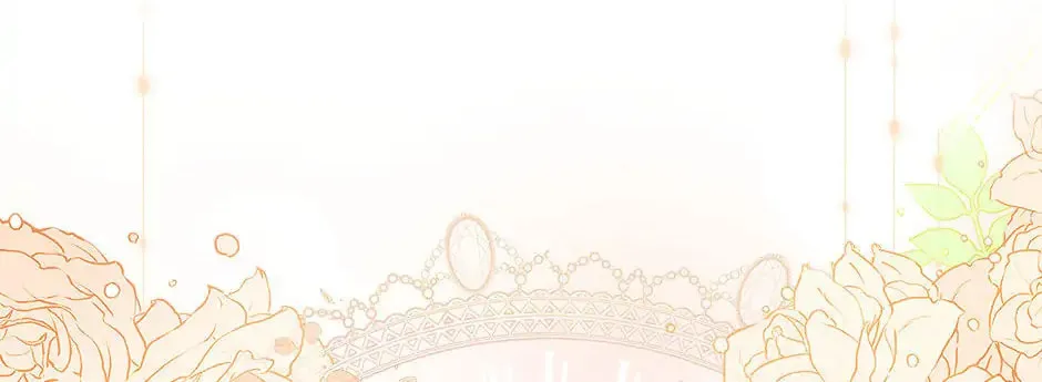 The Lady Needs a Break Chapter 65 page 127 - 