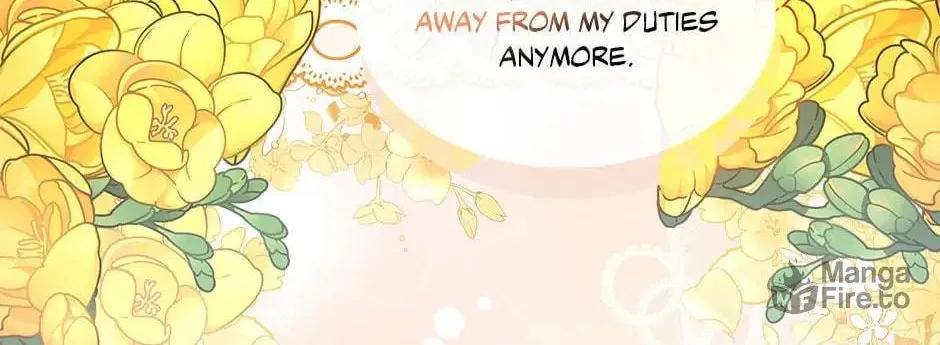 The Lady Needs a Break Chapter 65 page 129 - 