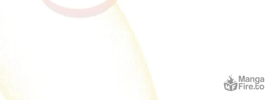 The Lady Needs a Break Chapter 65 page 131 - 