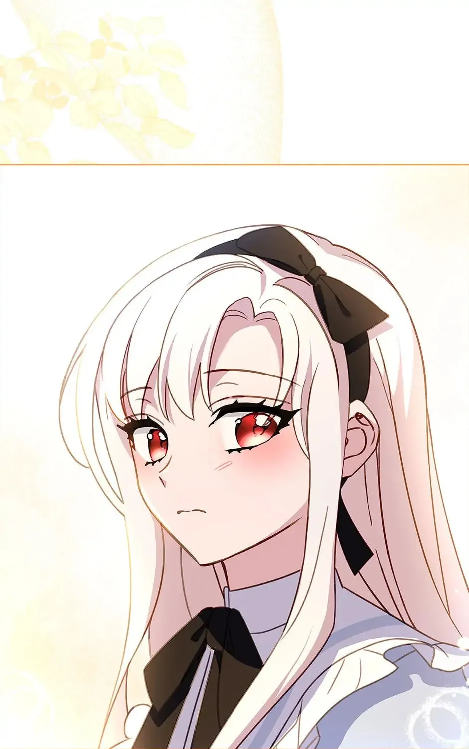 The Lady Needs a Break Chapter 65 page 132 - 