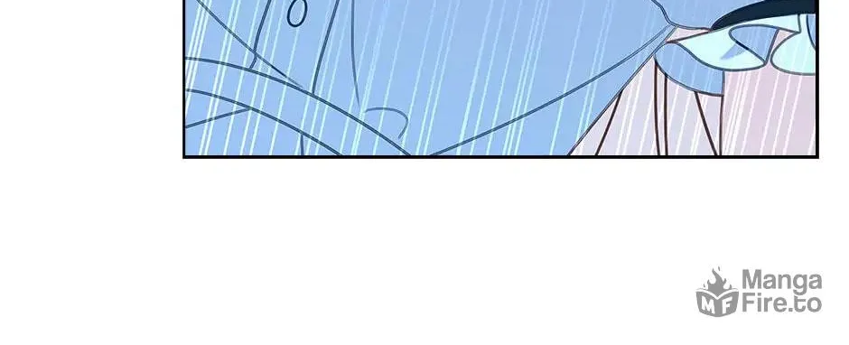 The Lady Needs a Break Chapter 65 page 17 - 