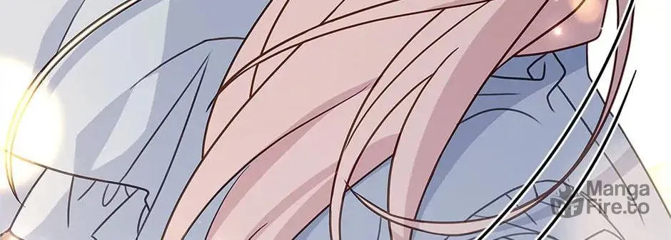 The Lady Needs a Break Chapter 65 page 23 - 