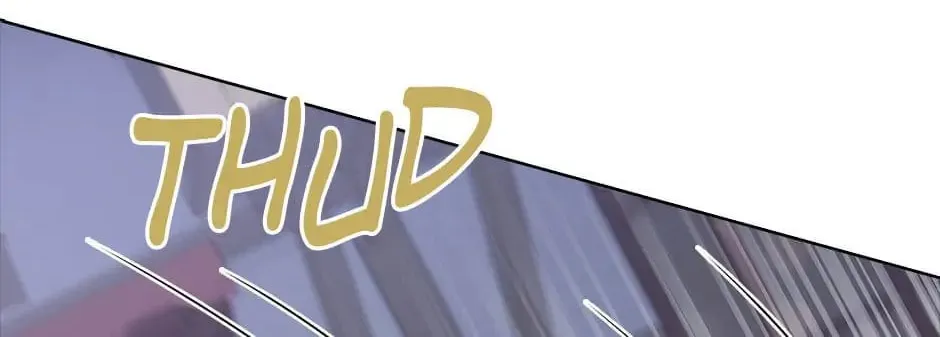 The Lady Needs a Break Chapter 65 page 25 - 