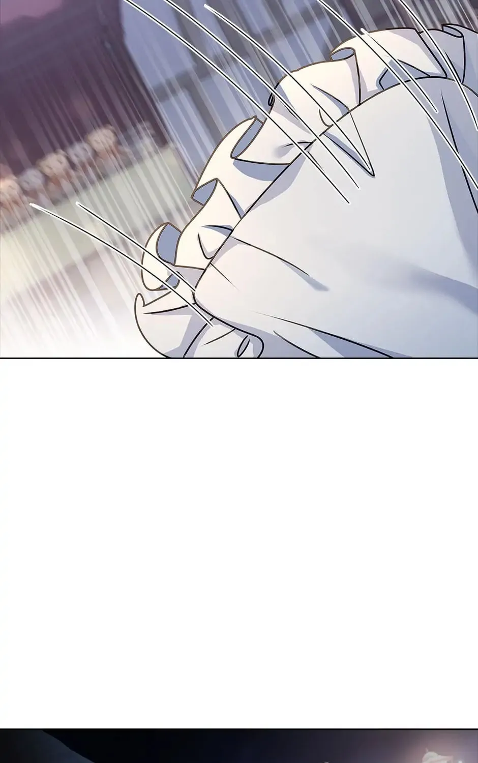 The Lady Needs a Break Chapter 65 page 26 - 