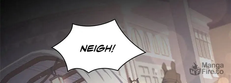 The Lady Needs a Break Chapter 65 page 29 - 