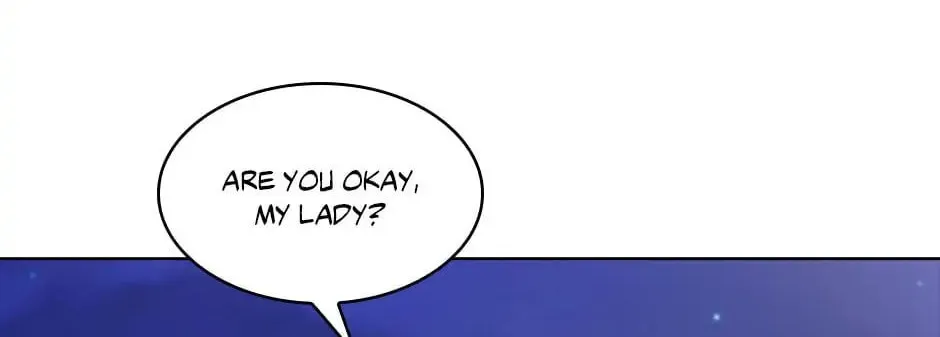 The Lady Needs a Break Chapter 65 page 33 - 