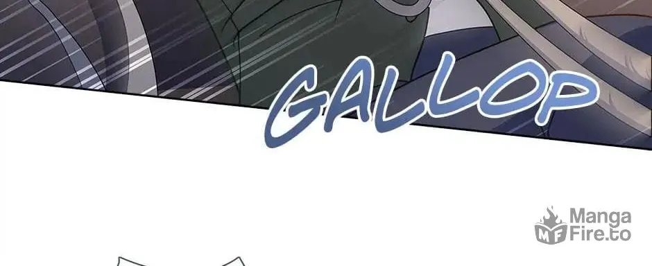 The Lady Needs a Break Chapter 65 page 5 - 