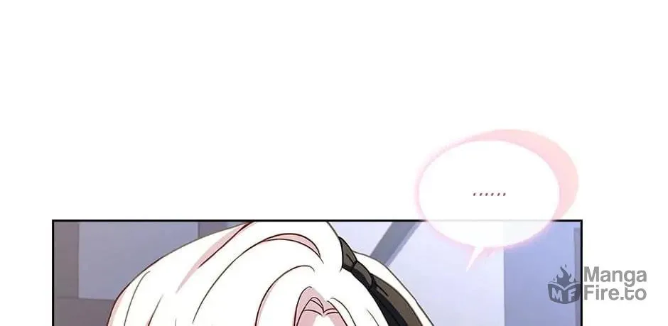 The Lady Needs a Break Chapter 65 page 41 - 