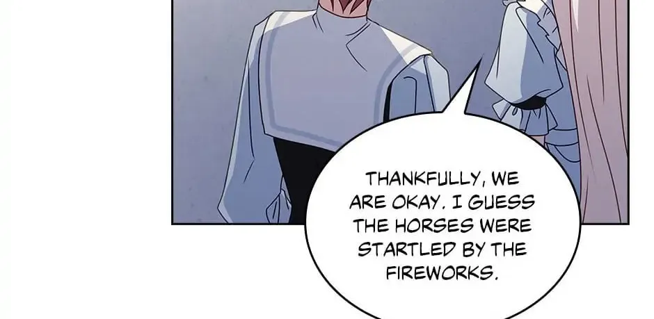 The Lady Needs a Break Chapter 65 page 45 - 