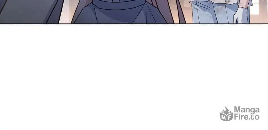 The Lady Needs a Break Chapter 65 page 47 - 