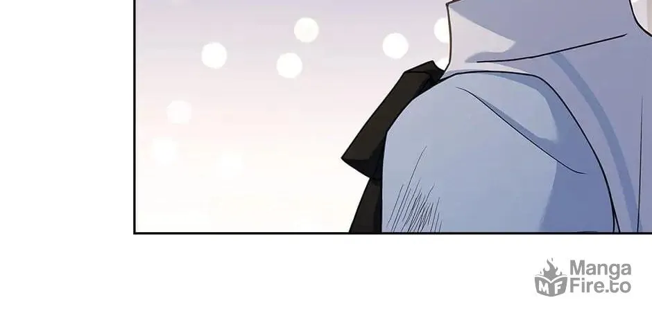 The Lady Needs a Break Chapter 65 page 49 - 
