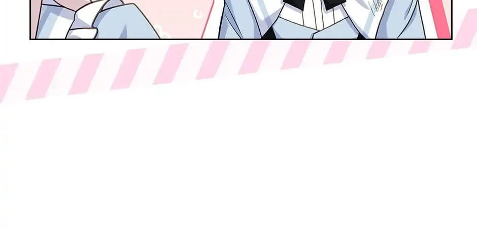 The Lady Needs a Break Chapter 65 page 51 - 