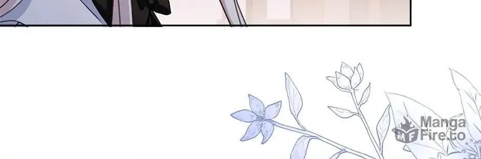 The Lady Needs a Break Chapter 65 page 53 - 