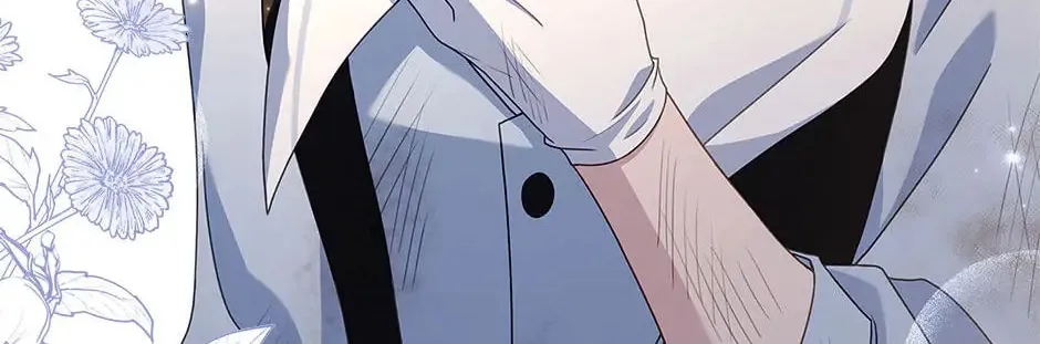 The Lady Needs a Break Chapter 65 page 55 - 