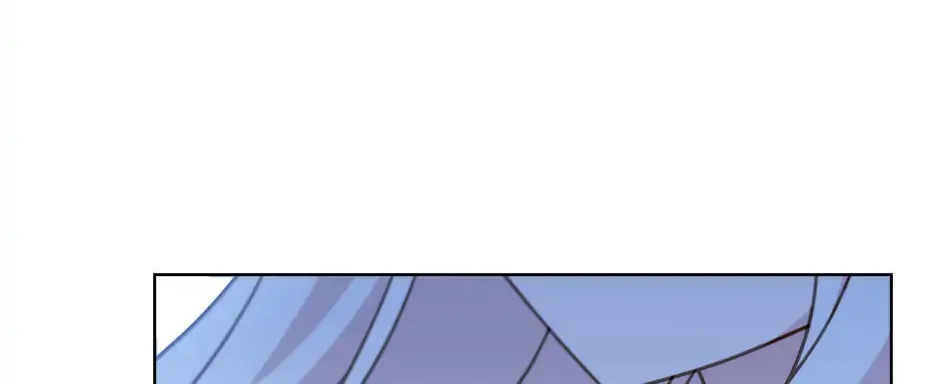 The Lady Needs a Break Chapter 65 page 7 - 