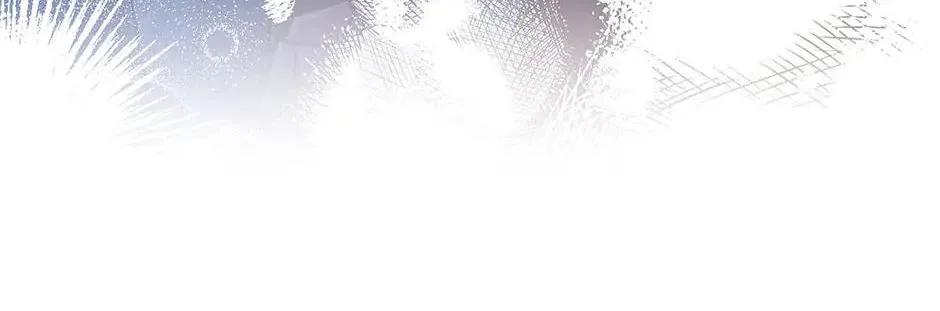 The Lady Needs a Break Chapter 65 page 63 - 