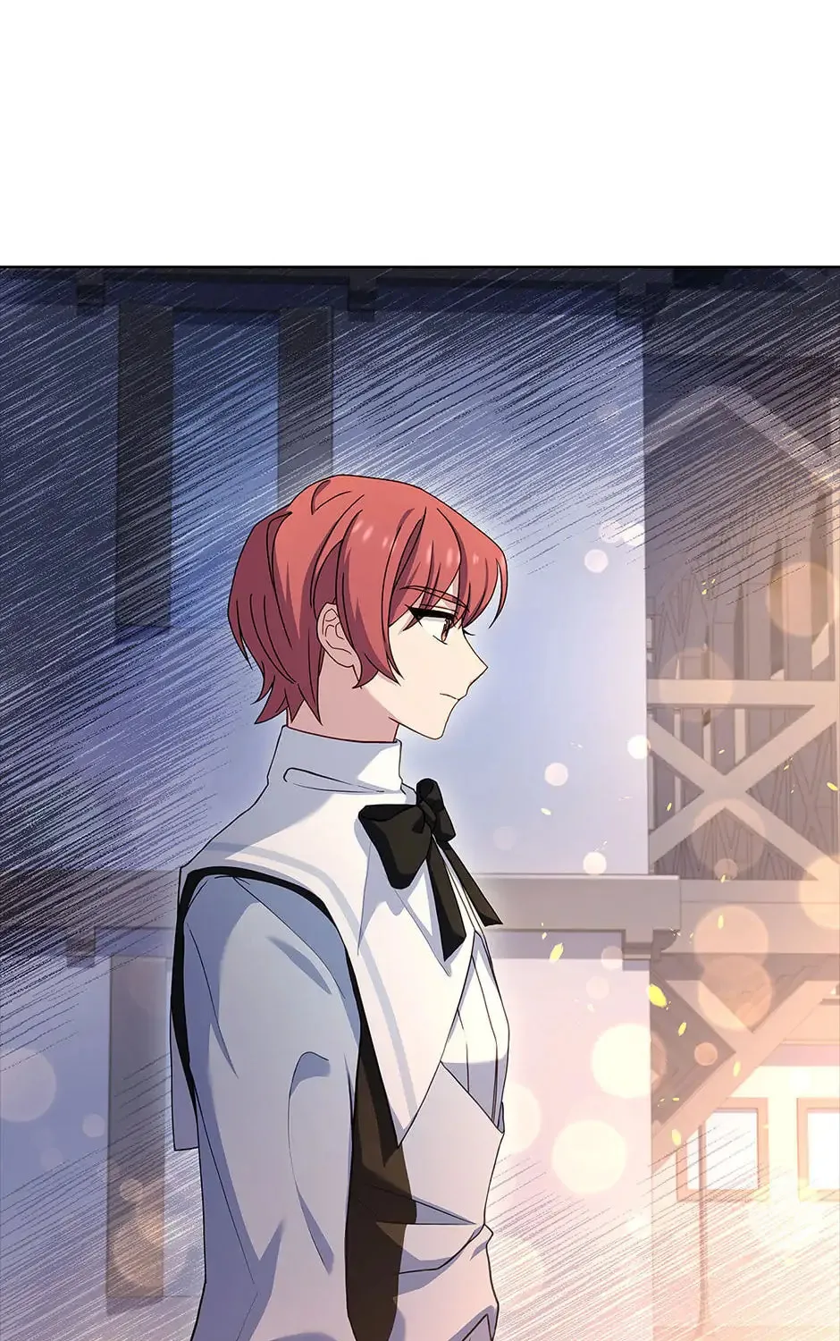 The Lady Needs a Break Chapter 65 page 66 - 