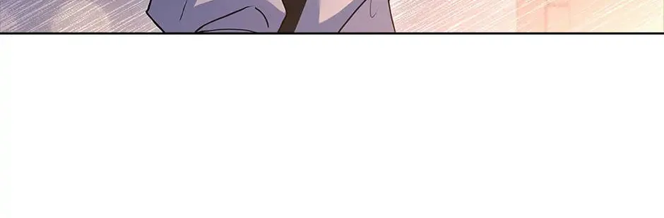 The Lady Needs a Break Chapter 65 page 67 - 