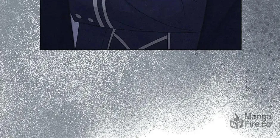 The Lady Needs a Break Chapter 65 page 71 - 