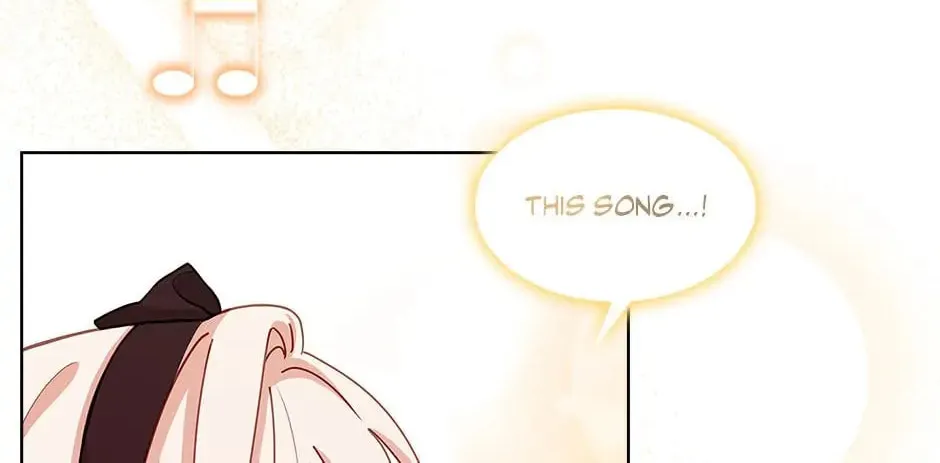 The Lady Needs a Break Chapter 65 page 75 - 
