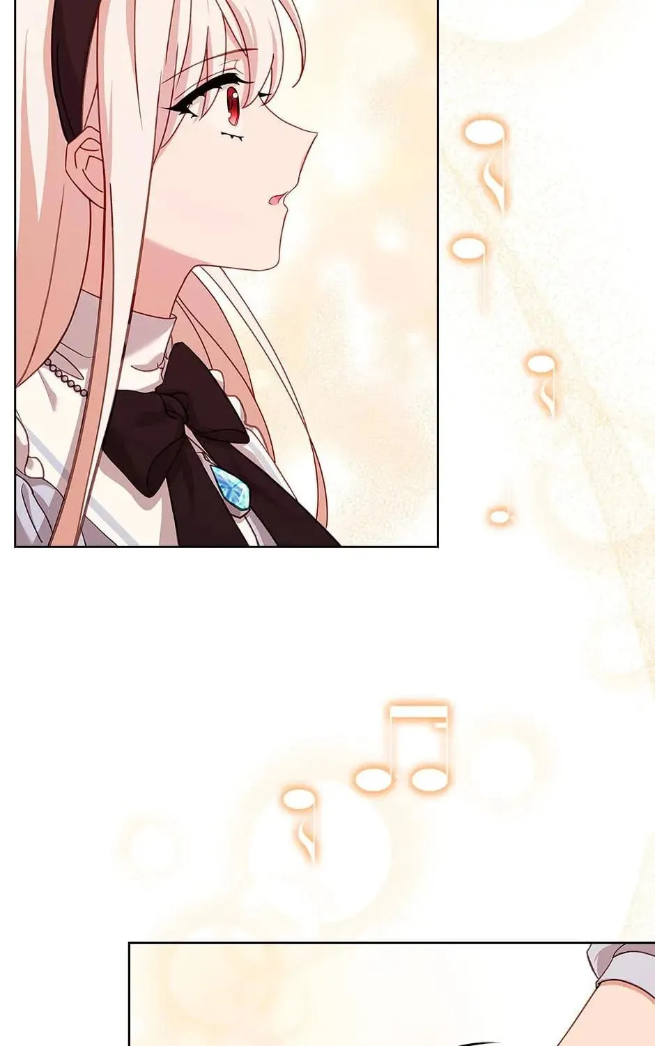 The Lady Needs a Break Chapter 65 page 76 - 