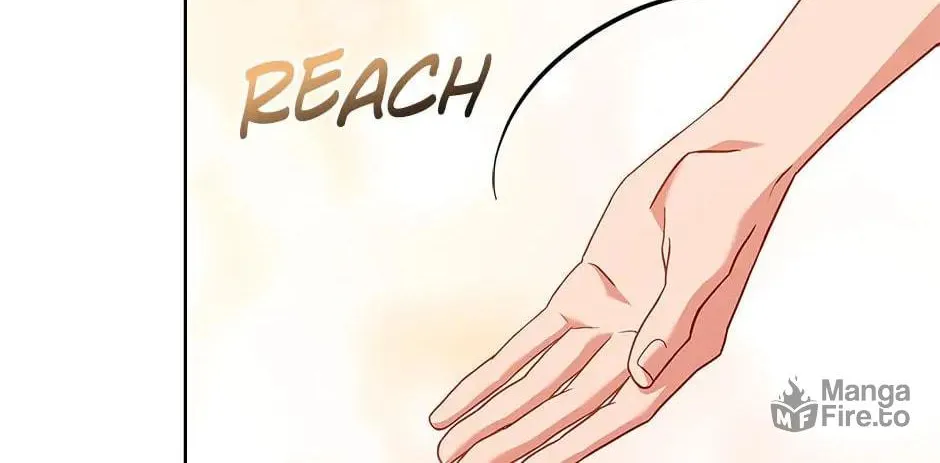 The Lady Needs a Break Chapter 65 page 77 - 