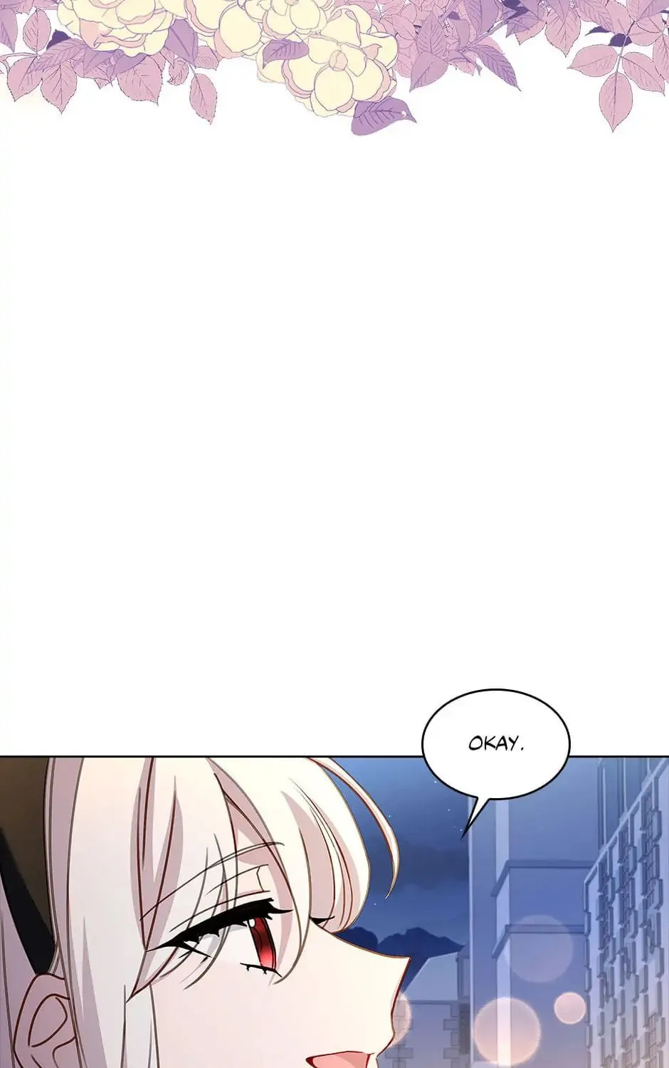 The Lady Needs a Break Chapter 65 page 80 - 
