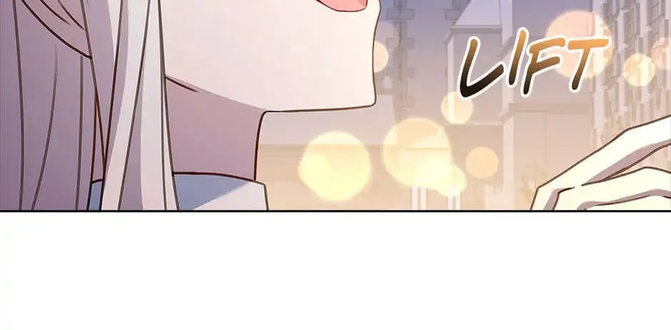 The Lady Needs a Break Chapter 65 page 81 - 