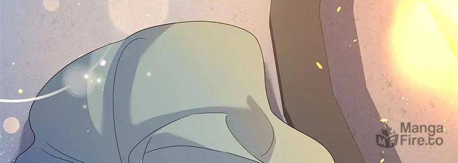 The Lady Needs a Break Chapter 65 page 83 - 