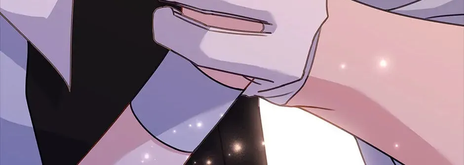 The Lady Needs a Break Chapter 65 page 85 - 
