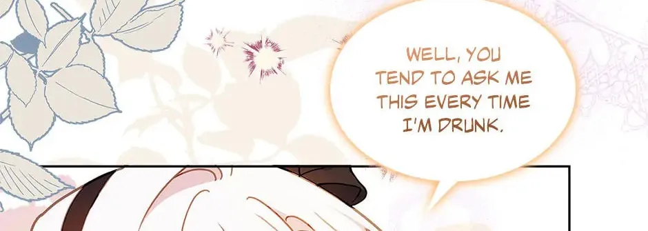The Lady Needs a Break Chapter 65 page 91 - 