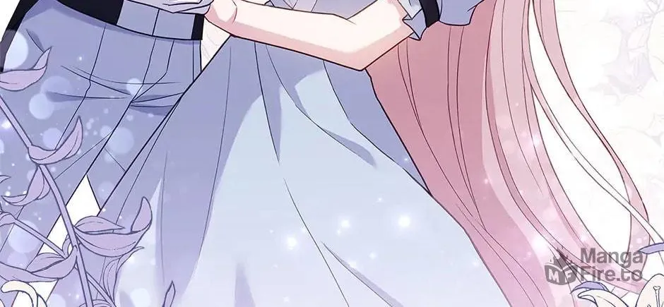 The Lady Needs a Break Chapter 65 page 95 - 