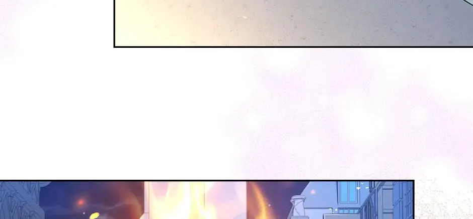 The Lady Needs a Break Chapter 65 page 97 - 