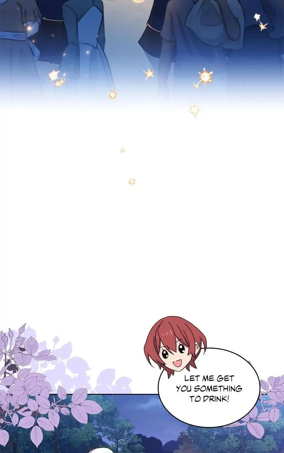 The Lady Needs a Break Chapter 65 page 100 - 