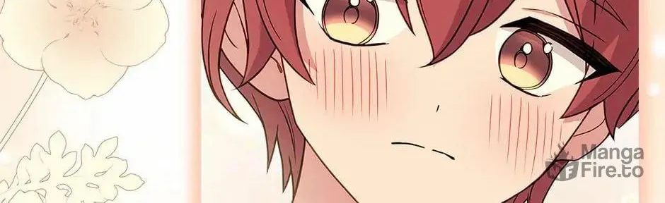 The Lady Needs a Break Chapter 66 page 11 - 