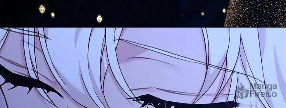 The Lady Needs a Break Chapter 66 page 101 - 