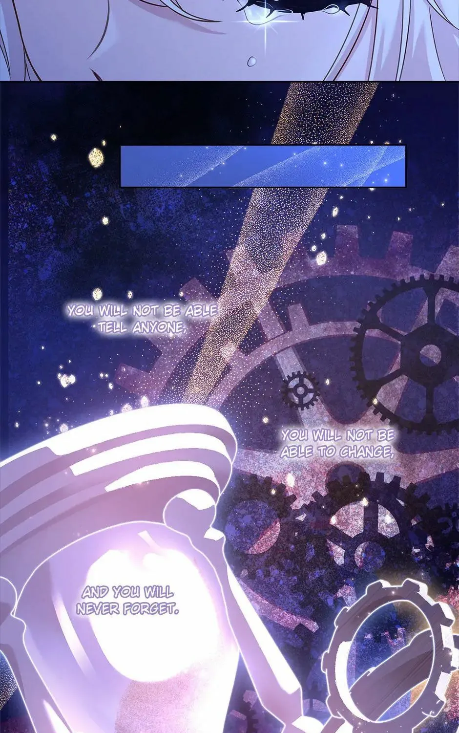 The Lady Needs a Break Chapter 66 page 102 - 