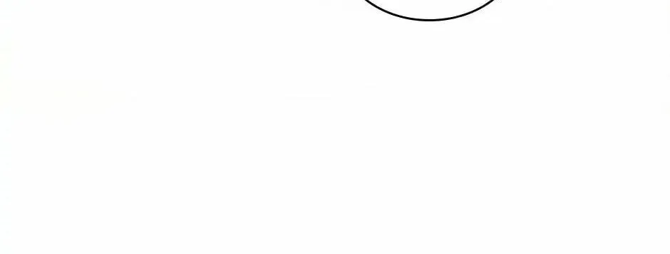 The Lady Needs a Break Chapter 66 page 105 - 