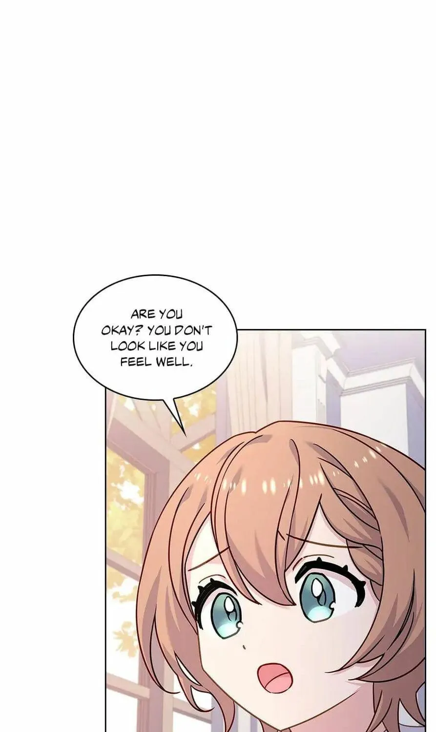 The Lady Needs a Break Chapter 66 page 108 - 