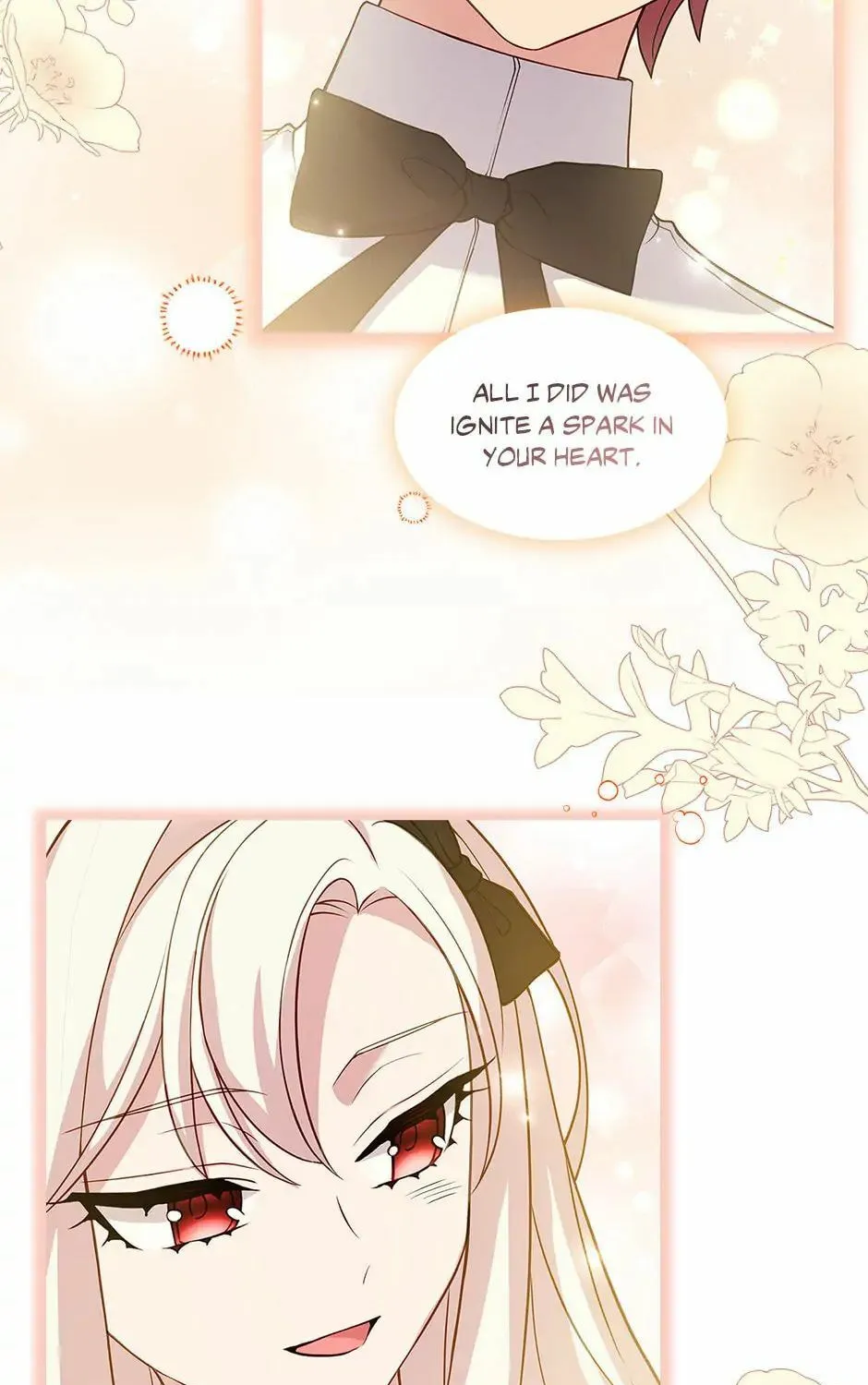 The Lady Needs a Break Chapter 66 page 12 - 