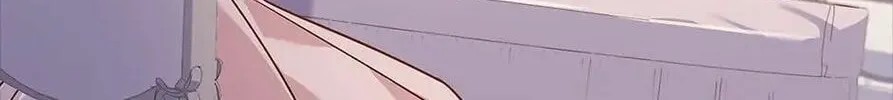 The Lady Needs a Break Chapter 66 page 111 - 