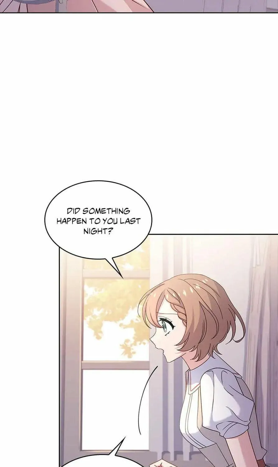 The Lady Needs a Break Chapter 66 page 112 - 