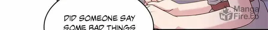 The Lady Needs a Break Chapter 66 page 113 - 