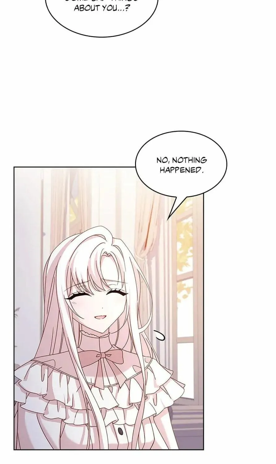 The Lady Needs a Break Chapter 66 page 114 - 