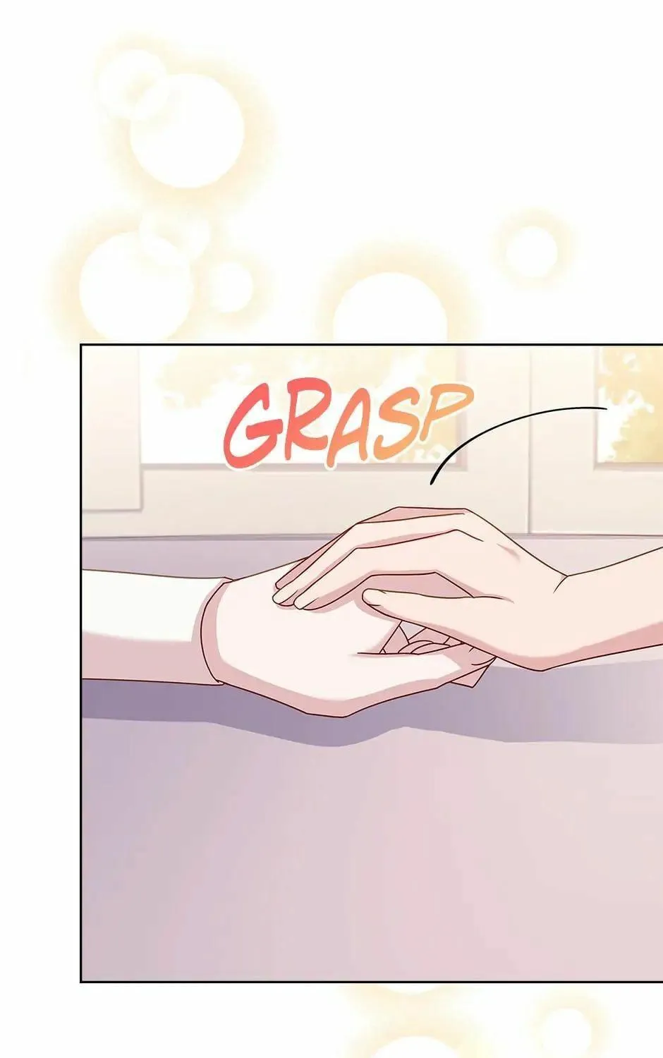 The Lady Needs a Break Chapter 66 page 118 - 