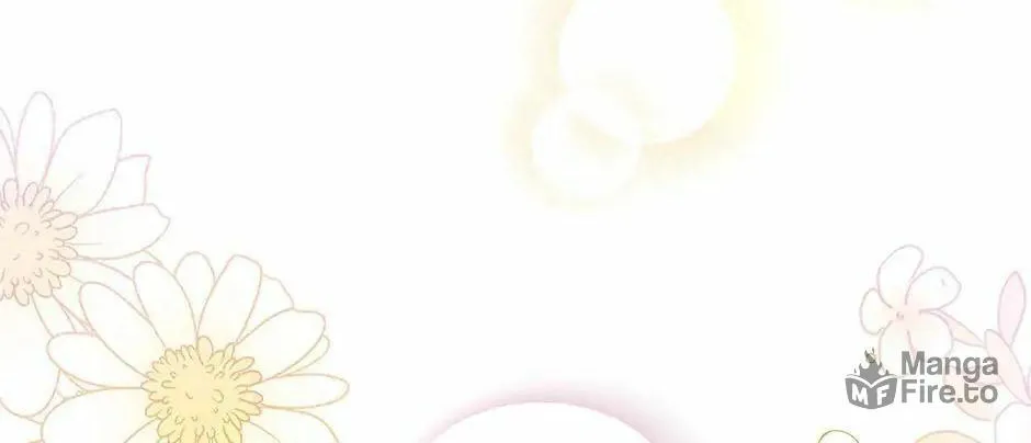 The Lady Needs a Break Chapter 66 page 119 - 