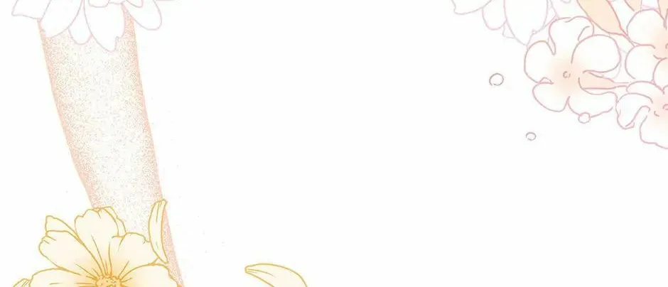 The Lady Needs a Break Chapter 66 page 121 - 